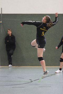 Bild 268 - U16w 6.Tag am 11.02.12